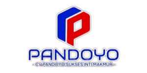 Pandoyo